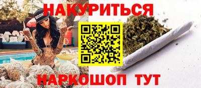 jwh Ярославль